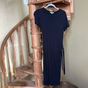 ANTISTAR Dress